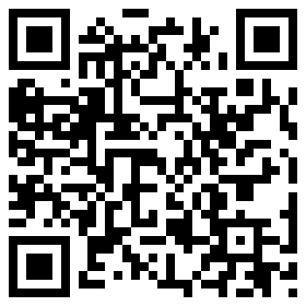 qrcode für Trilux 9002720013 luminaire insert E-Line 763 HE LVW 80-840DD