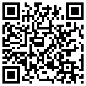 qrcode für Siemens 3RT1065-6AB36 - contactor 132kW / 400V / AC 3 AC DC Bet UC23 26V Hk 2NO 2NC
