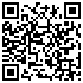 qrcode für Siemens 3RT1064-6NP36 - contactor 110kW / 400V / AC 3 AC DC Bet UC200 277V Hk 2NO 2NC