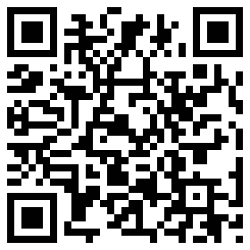 qrcode für Busch Jaeger 2088-81 (2CKA001761A1498)