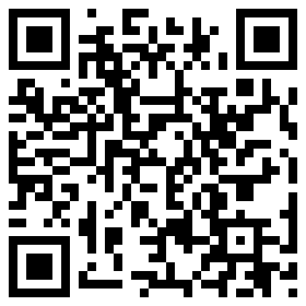 qrcode für WAGO 50008263 (231-704/037-000)