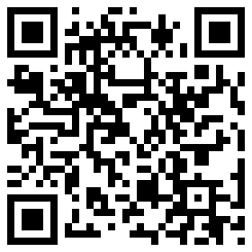 qrcode für OBO 6056761 cable tray SKS perforated 60x500x3000 A4