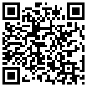 qrcode für Siemens 3RT1064-6AB36 - contactor 110kW / 400V / AC 3 AC DC Bet UC23 26V Hk 2NO 2NC
