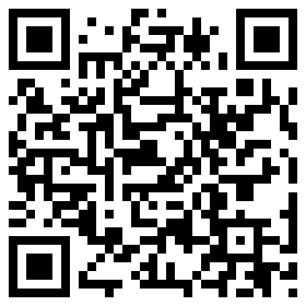 qrcode für HP 86B22EA#ABD