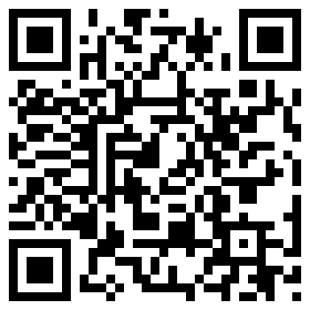 qrcode für HP 86B23EA#ABD