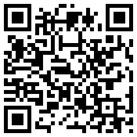 qrcode für Siemens 3RT1055-6NP36 - Contactor 75kW / 400V / AC 3 AC DC Bet UC200 277V Hk 2NO 2NC
