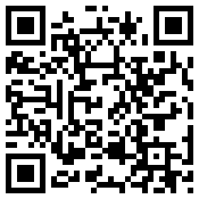 qrcode für Trilux 9002716705 luminaire insert E-Line 762 LW 80-840ET