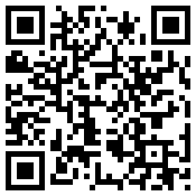 qrcode für Helukabel 22565-500