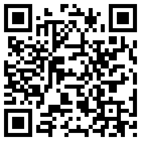 qrcode für HP 86B27EA#ABD