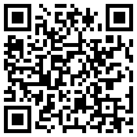 qrcode für Trilux 9002719137 luminaire insert E-Line 763 HE LVN 180-830ET