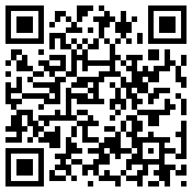qrcode für Siemens 3RT1055-6NF36 - Contactor 75kW / 400V / AC 3 AC DC Bet UC 96 127V Hk 2NO 2NC