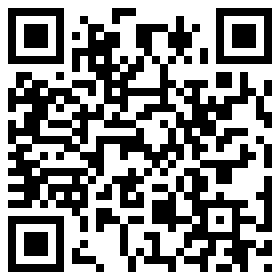 qrcode für Siemens 3RT1055-6AV36 - Contactor 75kW / 400V / AC 3 AC DC Bet UC 380 420V Hk 2NO 2NC