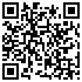 qrcode für Siemens 3RT1055-6AB36 - Contactor 75kW / 400V / AC 3 AC DC Bet UC23 26V Hk 2NO 2NC