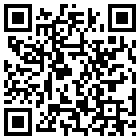 qrcode für OBO Bettermann 6406653