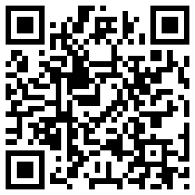 qrcode für ALCATEL-LUCENT 3MG27035AA - ENTERPRISE Power Ethernet Kit (Europa) (1x)