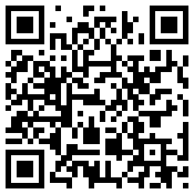 qrcode für OBO Bettermann 6490972