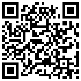 qrcode für Quantum 20x data cartridge LTO 5 pre labeled - MR-L5LQN-BC