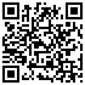 qrcode für Helios Apparatebau HRFW 250/4 EX - Axial Hochleistungsve EX protected Luftför Directive