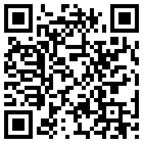 qrcode für Striebel + John 2CPX046573R9999