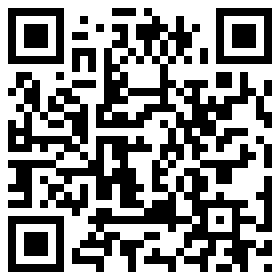 qrcode für Jung AL2503TSA - keyset completely 3x