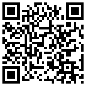 qrcode für Schneider Electric Schneider servo motor 2 8000rpm smooth shaft brake IP54 - BMH0702P06F2A