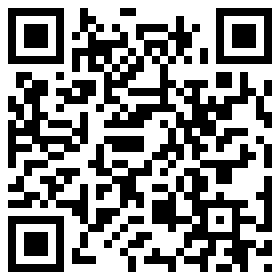 qrcode für Helios Apparatebau ELS-VF 60 - Helios Fan unit ELS VF60 frontage 18W 230V 1 phase 50Hz