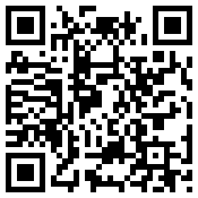 qrcode für E.Dold & Soehne KG BA9065.11/001 AC220-254V 0,5-10A (0039728)