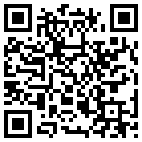 qrcode für Hewlett Packard T0Y15AA - 