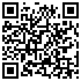 qrcode für Striebel + John 2CPX046572R9999