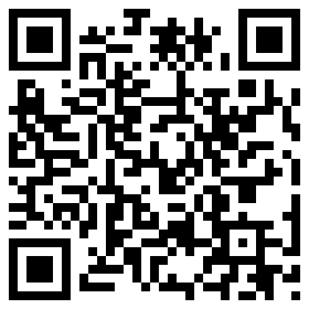 qrcode für Berker 503501