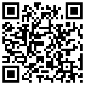 qrcode für Siemens BVP:045515 - flange BVP 045 515 BD2 400 HFE IP54 upri