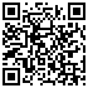 qrcode für Moeller M22-CK11 (107940)