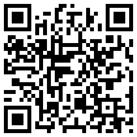 qrcode für Striebel + John 2CPX062641R9999