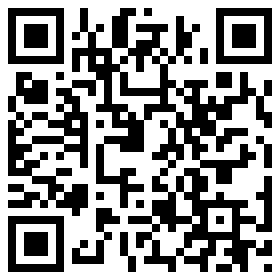 qrcode für Schuch 161 06L12 - LED FR diffuser luminaire 11W 4000K IP65 161 170 309