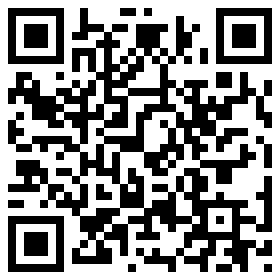 qrcode für Helukabel 22549-100