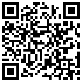 qrcode für Striebel + John ZA79 legend for ZA78 72PLE