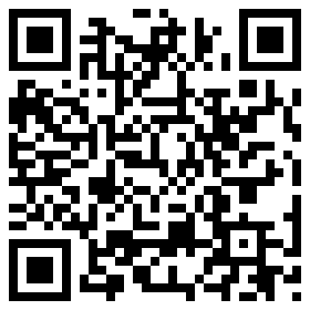 qrcode für Trilux 9002718197 luminaire insert E-Line 763 HE LN 80-865ET
