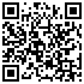 qrcode für Siemens 3RT1055-2AP36 - Contactor 75kW / 400V / AC 3 AC DC Bet UC220 240V Hk 2NO 2NC