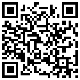 qrcode für Siemens 3RT1055-2AB36 - Contactor 75kW / 400V / AC 3 AC DC Bet UC23 26V Hk 2NO 2NC