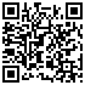 qrcode für Siemens 3RT1054-6NP36 - Contactor 55kW / 400V / AC 3 AC DC Bet UC200 277V Hk 2NO 2NC