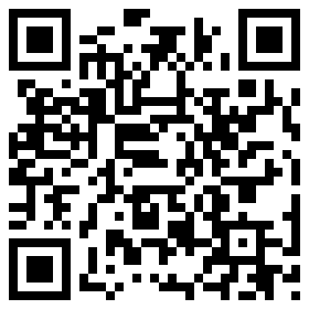 qrcode für MIB Messzeuge 03046018 - Schreiner angle Druckgußsch miter