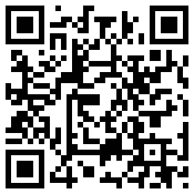 qrcode für Moxa EDS-518A-MM-ST - 14 10/100BaseT(X) ports 0 60°C