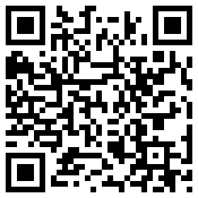 qrcode für ASUS 90XB0090-BMU040 - WT465 Mouse Optical Wireless Black Radio Frequency USB 1600 dpi