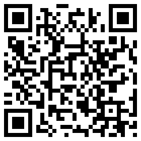 qrcode für HPE 870825-B21
