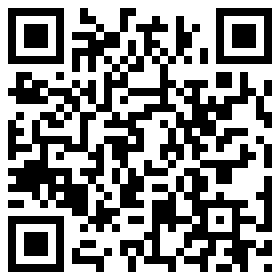qrcode für Lts Licht und Leuchten VTRS 10.0530.25/DALI - LTS VTRs 10 0530 25 / DALI EBstrahler Vale Tu Round
