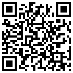 qrcode für Trilux 9002716091 luminaire insert E-Line 762 LEN 60-830DD