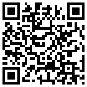 qrcode für Maico DZQ40/8B - Axial wall fan 400V 50Hz 75W INom IMax 0 2 A 0 2 A IP55