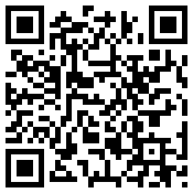 qrcode für Siemens 3RT1054-6AF36 - Contactor 55kW / 400V / AC 3 AC DC Bet UC 110 127V Hk 2NO 2NC