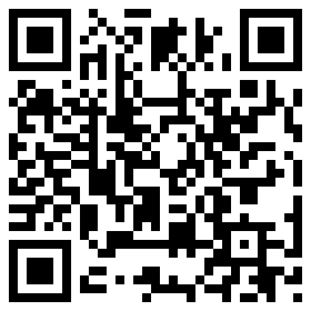 qrcode für Synergy 21 S21-LED-TOM00196 - LED Retrofit G4 6x SMD amber rectangle
