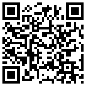 qrcode für Siemens 3RT1054-6AD36 - Contactor 55kW / 400V / AC 3 AC DC 42 48V Bet UC Hk 2NO 2NC